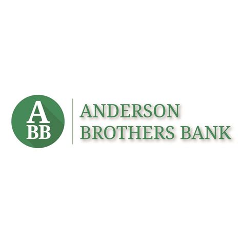 Standard Mail. . Anderson brothers bank auto loan payoff address